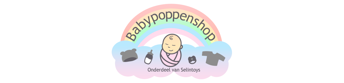 babypoppenshop logo